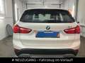 BMW X1 sDrive 20i xLine LED*RFK*ACC*HEADUP Blanc - thumbnail 4