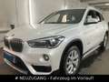 BMW X1 sDrive 20i xLine LED*RFK*ACC*HEADUP Blanc - thumbnail 1
