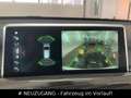 BMW X1 sDrive 20i xLine LED*RFK*ACC*HEADUP Blanc - thumbnail 8