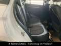 BMW X1 sDrive 20i xLine LED*RFK*ACC*HEADUP Blanc - thumbnail 12