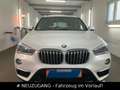 BMW X1 sDrive 20i xLine LED*RFK*ACC*HEADUP Blanc - thumbnail 3