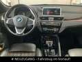 BMW X1 sDrive 20i xLine LED*RFK*ACC*HEADUP Blanc - thumbnail 5
