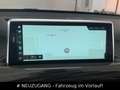 BMW X1 sDrive 20i xLine LED*RFK*ACC*HEADUP Blanc - thumbnail 7