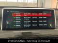 BMW X1 sDrive 20i xLine LED*RFK*ACC*HEADUP Blanc - thumbnail 10