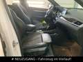 BMW X1 sDrive 20i xLine LED*RFK*ACC*HEADUP Blanc - thumbnail 6