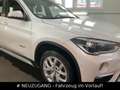 BMW X1 sDrive 20i xLine LED*RFK*ACC*HEADUP Blanc - thumbnail 2