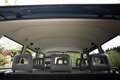 Volkswagen T3 Caravelle Type 255 Blau - thumbnail 8