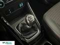 Ford EcoSport 1.5 TDCi 125 CV Start&Stop AWD Business 4X4 Noir - thumbnail 12