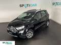 Ford EcoSport 1.5 TDCi 125 CV Start&Stop AWD Business 4X4 Noir - thumbnail 2
