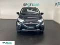 Ford EcoSport 1.5 TDCi 125 CV Start&Stop AWD Business 4X4 Noir - thumbnail 3