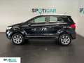 Ford EcoSport 1.5 TDCi 125 CV Start&Stop AWD Business 4X4 Noir - thumbnail 4