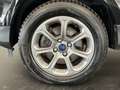 Ford EcoSport 1.5 TDCi 125 CV Start&Stop AWD Business 4X4 Noir - thumbnail 8