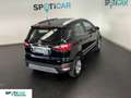 Ford EcoSport 1.5 TDCi 125 CV Start&Stop AWD Business 4X4 Noir - thumbnail 7