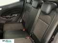 Ford EcoSport 1.5 TDCi 125 CV Start&Stop AWD Business 4X4 Noir - thumbnail 9
