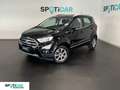 Ford EcoSport 1.5 TDCi 125 CV Start&Stop AWD Business 4X4 Noir - thumbnail 1