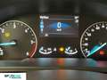 Ford EcoSport 1.5 TDCi 125 CV Start&Stop AWD Business 4X4 Noir - thumbnail 10
