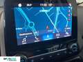 Ford EcoSport 1.5 TDCi 125 CV Start&Stop AWD Business 4X4 Noir - thumbnail 11