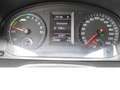 Volkswagen Caddy Maxi Abt-e Elektrik DSG Automatik Klima Wit - thumbnail 16