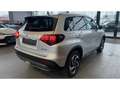 Suzuki Vitara 1.4 Comfort + Facelift AT Navi LED ACC Kamera Sitz Silber - thumbnail 3