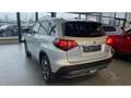 Suzuki Vitara 1.4 Comfort + Facelift AT Navi LED ACC Kamera Sitz Silber - thumbnail 2