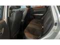 Suzuki Vitara 1.4 Comfort + Facelift AT Navi LED ACC Kamera Sitz Silber - thumbnail 10