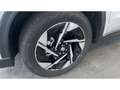 Suzuki Vitara 1.4 Comfort + Facelift AT Navi LED ACC Kamera Sitz Silber - thumbnail 4