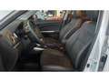 Suzuki Vitara 1.4 Comfort + Facelift AT Navi LED ACC Kamera Sitz Silber - thumbnail 12