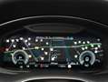 Audi Q7 60 TFSI e quattro Pro Line S Competition Audi Excl Blanc - thumbnail 16