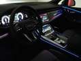 Audi Q7 60 TFSI e quattro Pro Line S Competition Audi Excl Blanc - thumbnail 34