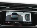 Audi Q7 60 TFSI e quattro Pro Line S Competition Audi Excl Blanc - thumbnail 29