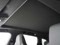 Audi Q7 60 TFSI e quattro Pro Line S Competition Audi Excl Blanc - thumbnail 50