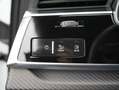 Audi Q7 60 TFSI e quattro Pro Line S Competition Audi Excl Blanc - thumbnail 42