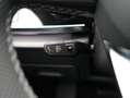 Audi Q7 60 TFSI e quattro Pro Line S Competition Audi Excl Blanc - thumbnail 20