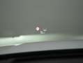 Audi Q7 60 TFSI e quattro Pro Line S Competition Audi Excl Blanc - thumbnail 21