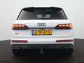Audi Q7 60 TFSI e quattro Pro Line S Competition Audi Excl Blanc - thumbnail 8