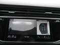 Audi Q7 60 TFSI e quattro Pro Line S Competition Audi Excl Blanc - thumbnail 27