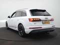 Audi Q7 60 TFSI e quattro Pro Line S Competition Audi Excl Blanc - thumbnail 9