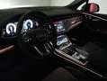 Audi Q7 60 TFSI e quattro Pro Line S Competition Audi Excl Blanc - thumbnail 33