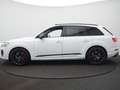 Audi Q7 60 TFSI e quattro Pro Line S Competition Audi Excl Blanc - thumbnail 10