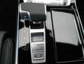 Audi Q7 60 TFSI e quattro Pro Line S Competition Audi Excl Blanc - thumbnail 40