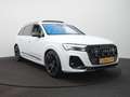 Audi Q7 60 TFSI e quattro Pro Line S Competition Audi Excl Blanc - thumbnail 6