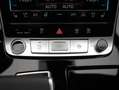 Audi Q7 60 TFSI e quattro Pro Line S Competition Audi Excl Blanc - thumbnail 39