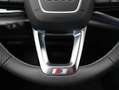 Audi Q7 60 TFSI e quattro Pro Line S Competition Audi Excl Blanc - thumbnail 19