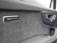 Audi Q7 60 TFSI e quattro Pro Line S Competition Audi Excl Blanc - thumbnail 48