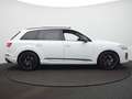 Audi Q7 60 TFSI e quattro Pro Line S Competition Audi Excl Blanc - thumbnail 7