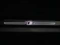 Audi Q7 60 TFSI e quattro Pro Line S Competition Audi Excl Blanc - thumbnail 36