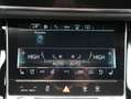 Audi Q7 60 TFSI e quattro Pro Line S Competition Audi Excl Blanc - thumbnail 38