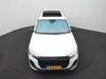 Audi Q7 60 TFSI e quattro Pro Line S Competition Audi Excl Blanc - thumbnail 13