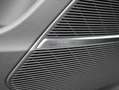 Audi Q7 60 TFSI e quattro Pro Line S Competition Audi Excl Blanc - thumbnail 47