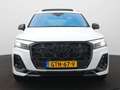 Audi Q7 60 TFSI e quattro Pro Line S Competition Audi Excl Blanc - thumbnail 5